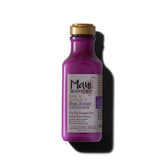 Maui Moisture Conditioner Revive & Hydrate+Shea Butter 13Oz/385ML